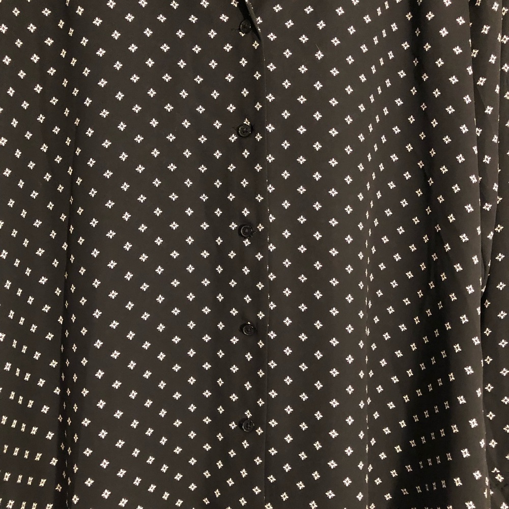 Express top - Picture 4 of 6